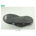 Spécial Design Summer Hommes Sport Slipper En Gros